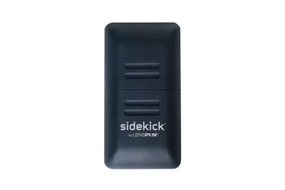 Lenspen czyścik do ekranów tabletów SDK-1 (LENSPEN/SDK-1) - widok 2