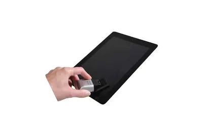 Lenspen czyścik do ekranów tabletów SDK-1 (LENSPEN/SDK-1) - widok 4