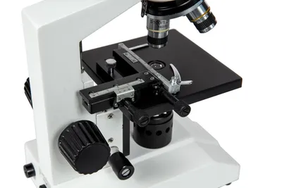 Mikroskop OPTICON SkillMaster PRO (OPT-38-000076) - widok 2