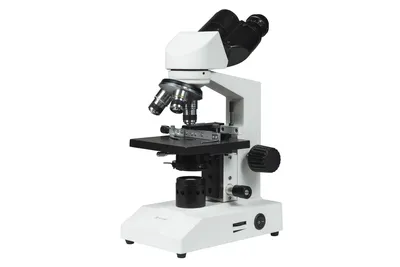 Mikroskop OPTICON SkillMaster PRO (OPT-38-000076) - widok 8