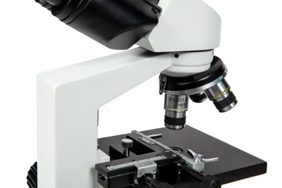 Mikroskop OPTICON SkillMaster PRO (OPT-38-000076) - widok 3