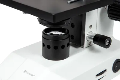 Mikroskop OPTICON SkillMaster PRO (OPT-38-000076) - widok 6