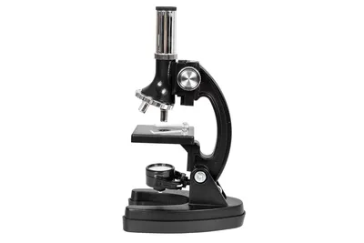 Mikroskop OPTICON Student (OPT-38-002624)