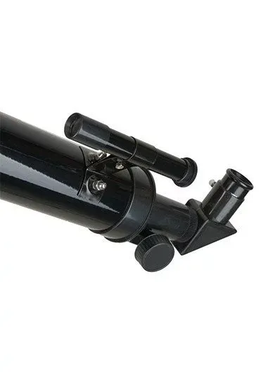 Zestaw OPTICON ScienceMaster SE 2.0 (OPT-37-031906) - widok 7