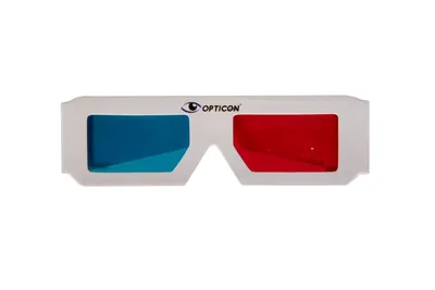 Zestaw OPTICON ScienceMaster SE 2.0 (OPT-37-031906) - widok 2
