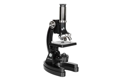 Zestaw OPTICON ScienceMaster SE 2.0 (OPT-37-031906) - widok 5