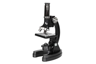 Zestaw OPTICON ScienceMaster SE 2.0 (OPT-37-031906) - widok 4