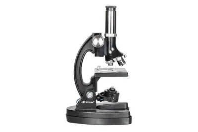 Zestaw OPTICON ScienceMaster SE 2.0 (OPT-37-031906) - widok 6