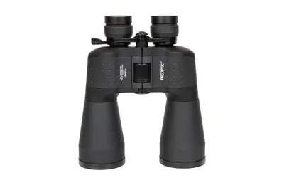 Lornetka Prooptic 10-30X60  (OPT-10-029392) - widok 7