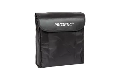 Lornetka Prooptic 10-30X60  (OPT-10-029392) - widok 2