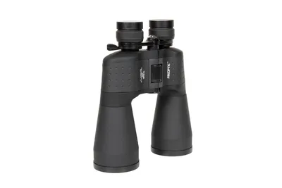 Lornetka Prooptic 10-30X60  (OPT-10-029392) - widok 8