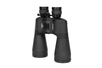 Lornetka Prooptic 10-30X60  (OPT-10-029392) - widok 6