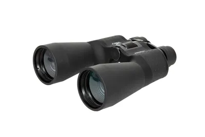Lornetka Prooptic 10-30X60  (OPT-10-029392) - widok 5