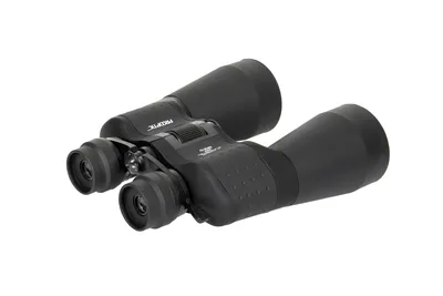 Lornetka Prooptic 10-30X60  (OPT-10-029392) - widok 4