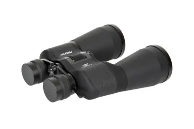 Lornetka Prooptic 10-30X60  (OPT-10-029392) - widok 3
