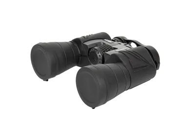 Lornetka Prooptic 10X50  (OPT-10-029394) - widok 4
