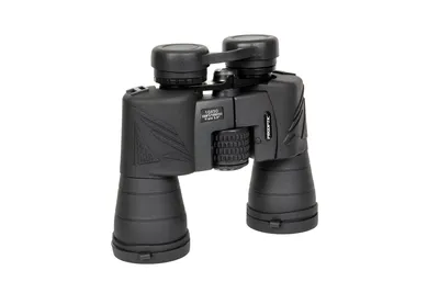 Lornetka Prooptic 10X50  (OPT-10-029394) - widok 8