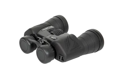 Lornetka Prooptic 10X50  (OPT-10-029394) - widok 5