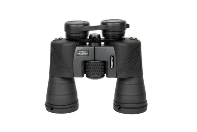 Lornetka Prooptic 10X50  (OPT-10-029394)