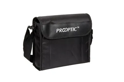 Lornetka Prooptic 10X50  (OPT-10-029394) - widok 3