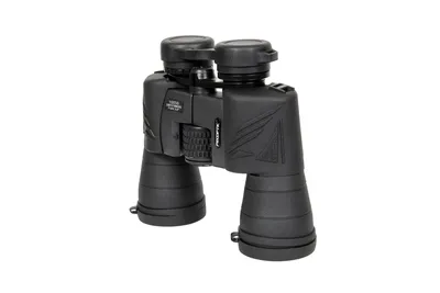 Lornetka Prooptic 10X50  (OPT-10-029394) - widok 7