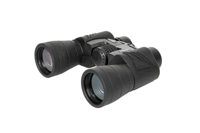 Lornetka Prooptic 10X50  (OPT-10-029394) - widok 2