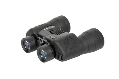 Lornetka Prooptic 10X50  (OPT-10-029394) - widok 6