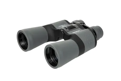 Lornetka Prooptic 8-24X50 (OPT-10-029391) - widok 4