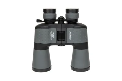 Lornetka Prooptic 8-24X50 (OPT-10-029391)