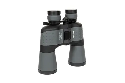 Lornetka Prooptic 8-24X50 (OPT-10-029391) - widok 8