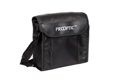 Lornetka Prooptic 8-24X50 (OPT-10-029391) - widok 3