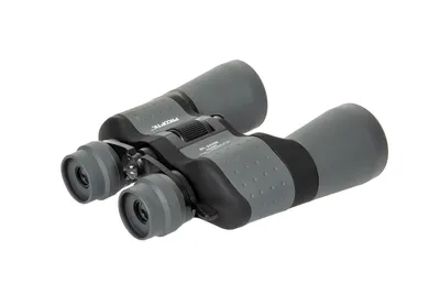 Lornetka Prooptic 8-24X50 (OPT-10-029391) - widok 6