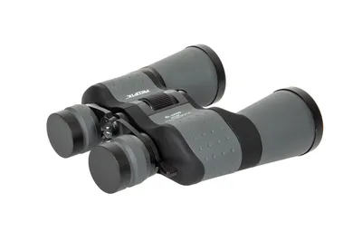 Lornetka Prooptic 8-24X50 (OPT-10-029391) - widok 5