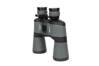Lornetka Prooptic 8-24X50 (OPT-10-029391) - widok 7