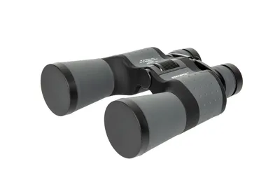 Lornetka Prooptic 8-24X50 (OPT-10-029391) - widok 2