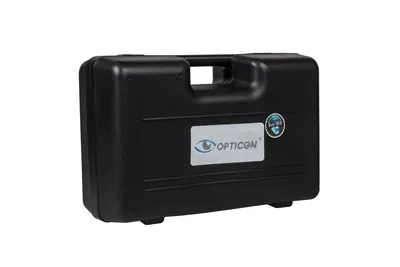 Mikroskop OPTICON Bionic MAX (OPT-38-000441) - widok 8