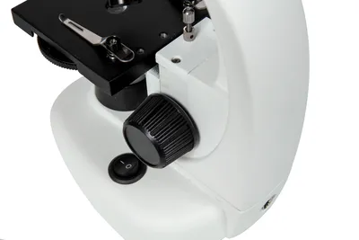 Mikroskop OPTICON Bionic MAX (OPT-38-000441) - widok 5