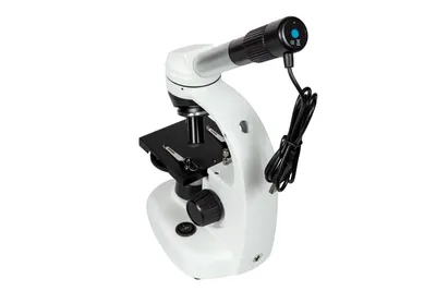 Mikroskop OPTICON Bionic MAX (OPT-38-000441) - widok 6