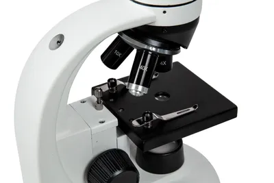 Mikroskop OPTICON Bionic MAX (OPT-38-000441) - widok 2
