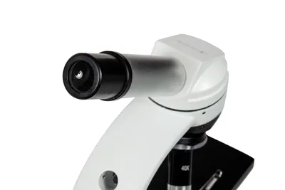 Mikroskop OPTICON Bionic MAX (OPT-38-000441) - widok 4