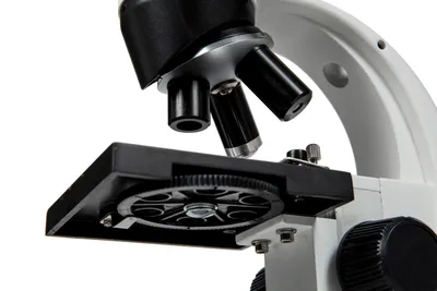 Mikroskop OPTICON Bionic MAX (OPT-38-000441) - widok 3