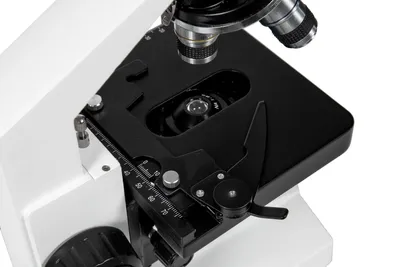 Mikroskop OPTICON Genius (OPT-38-001845) - widok 3