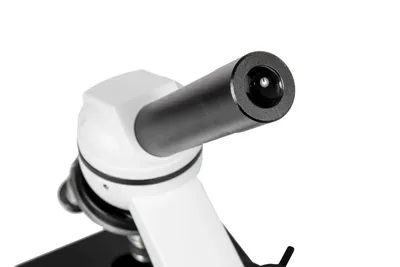 Mikroskop OPTICON Genius (OPT-38-001845) - widok 2