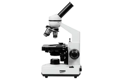 Mikroskop OPTICON Genius (OPT-38-001845) - widok 7