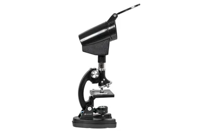 Mikroskop OPTICON Lab Pro (OPT-38-000075) - widok 8