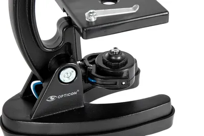 Mikroskop OPTICON Lab Pro (OPT-38-000075) - widok 2