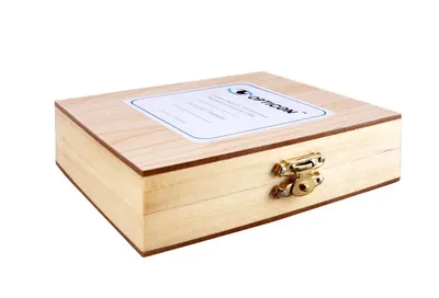 Preparaty biologiczne do mikroskopu - ANATOMIA CZŁOWIEKA (OPT-38-000657) - widok 7