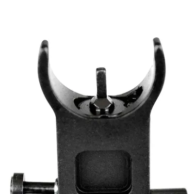 Przyrządy celownicze AT3 Tactical Pro Series do AR15 (IS-09) - widok 2
