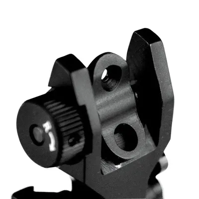 Przyrządy celownicze AT3 Tactical Pro Series do AR15 (IS-09) - widok 3