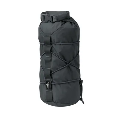 Torba HELIKON FOXHOLE Bag - Nylon - Shadow Grey - (TB-FOH-NL-35)